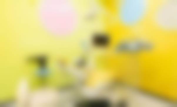 四、深圳亲和口腔陈杞询医生坐诊医院