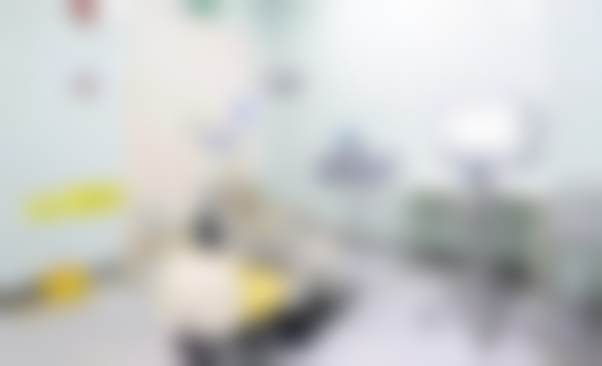 五、深圳亲和口腔陈杞询医生技术怎么样？