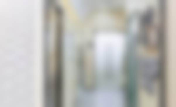 七、深圳亲和口腔陈杞询医生怎么预约？