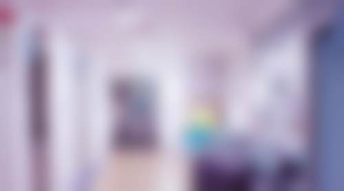 专精擅长：多领域精细施治