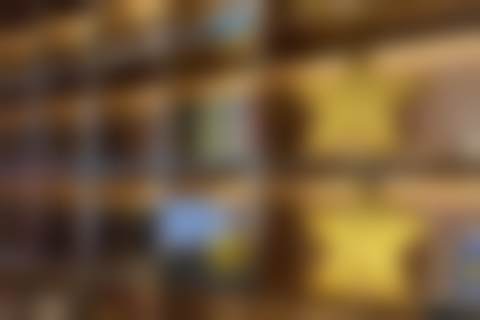 2026成都新桥口腔医院（衣冠庙店）杨一凡收费标准：种牙矫正多项目参考价及分期支付方案揭秘 