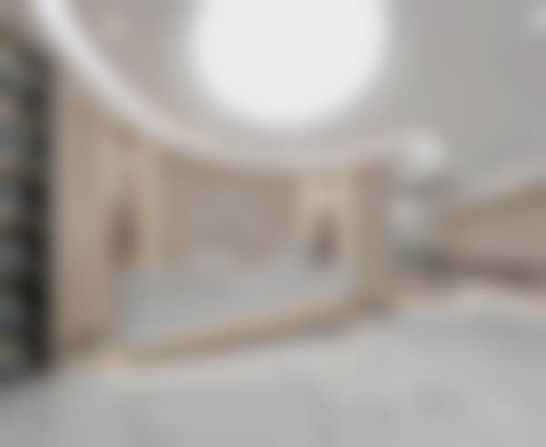 二、哈尔滨美中口腔王敬超医生擅长项目