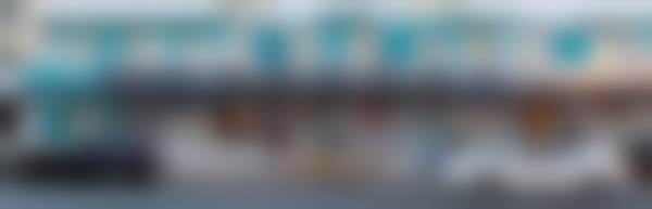 七、哈尔滨美中口腔王敬超医生怎么预约？