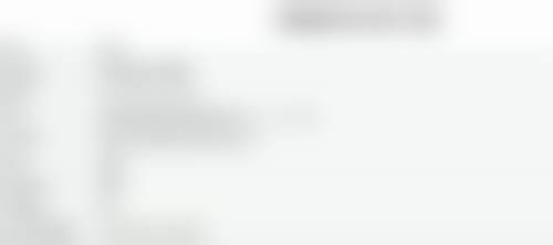 七、贵阳南明龅牙兔口腔门诊部地址电话及营业时间