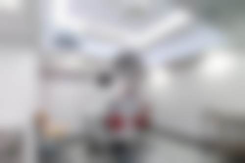 六、贵阳南明龅牙兔口腔门诊部口碑如何?