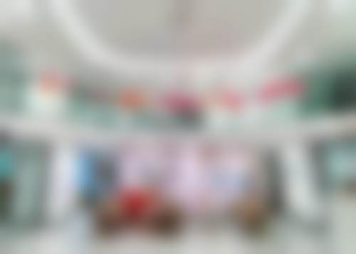 二、贵阳南明龅牙兔口腔门诊部正规吗?来看医院资质信息