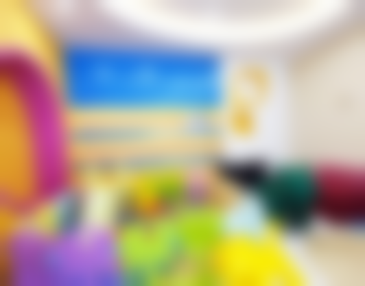 自己在深圳美莱口腔洗牙