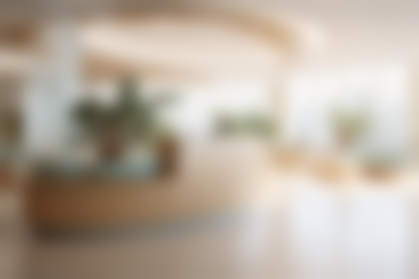 天津康齿美口腔门诊部