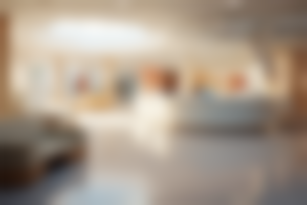 安徽蚌埠周治国口腔