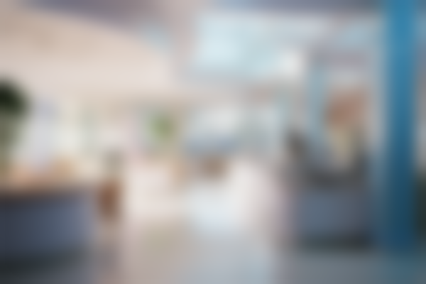 苏州李付建口腔