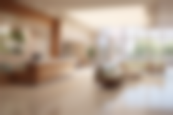 四、怒江训斌口腔门诊部特色项目