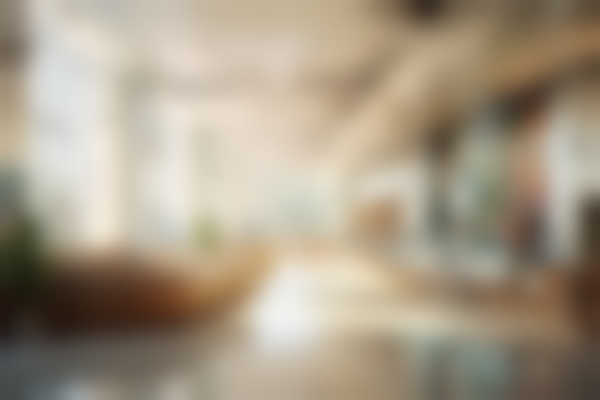 广东揭阳普宁流沙黄仕娜口腔