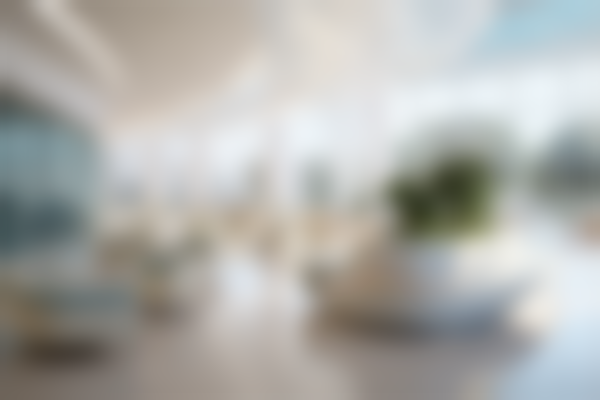 湖州钟永泉口腔