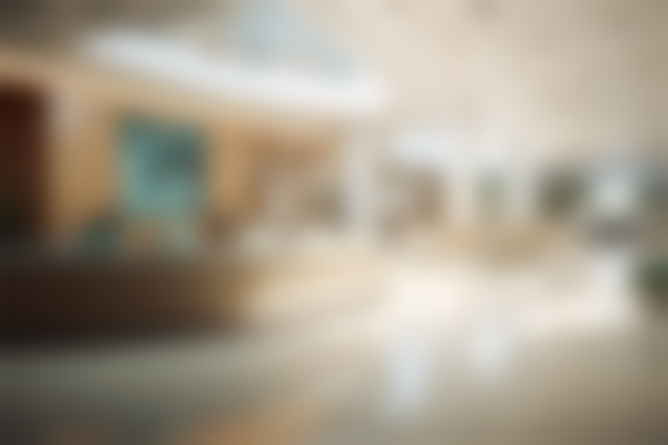 二、怒江训斌口腔门诊部正规吗?来看医院资质信息