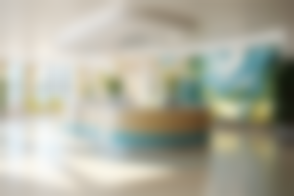 陕西西安虎牙西京路口腔门诊部