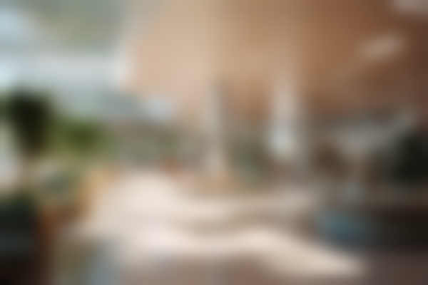 杭州开创街口腔门诊部