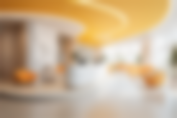 贵州安顺杜成毅口腔