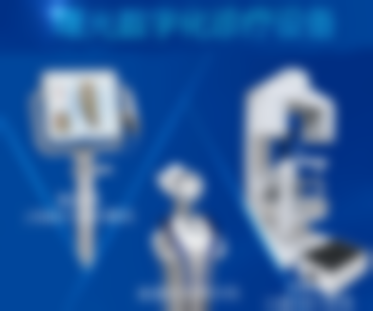 2026牟家云坐诊时间表详情