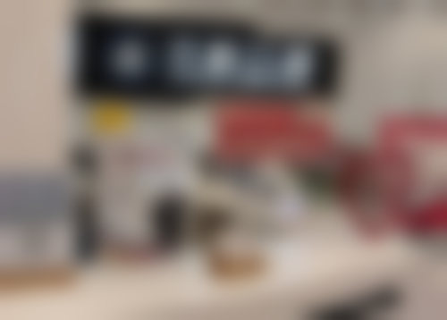 确定方案与价格：透明又合理