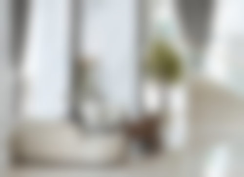 正位上智齿拔除的必要性