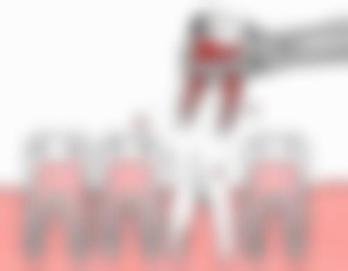 二、山东济南万盛园社区卫生服务站正规吗？来看医院资质信息