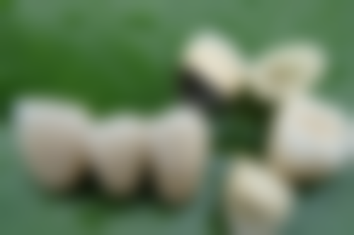 八、北京嘉美口腔诊所怎么预约?