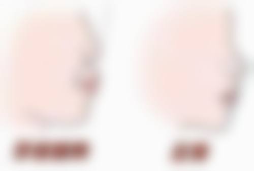 七、沈阳博欣口腔杨术医生怎么预约?