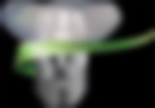 八、临沂兰山李侠口腔诊所怎么预约？