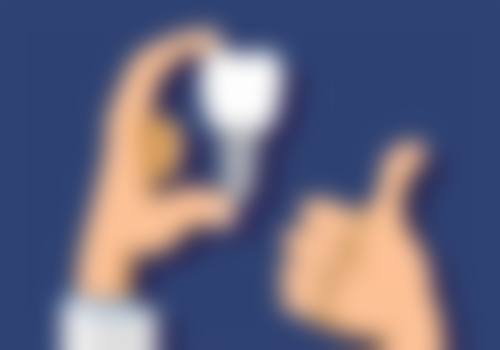 六、南京牙一生口腔门诊有限公司口碑如何?