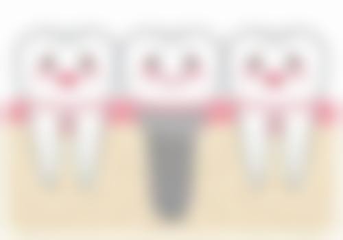 五、美博口腔门诊部收费价格表