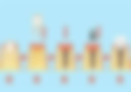 八、浙江绍兴倪炼鑫口腔怎么预约?