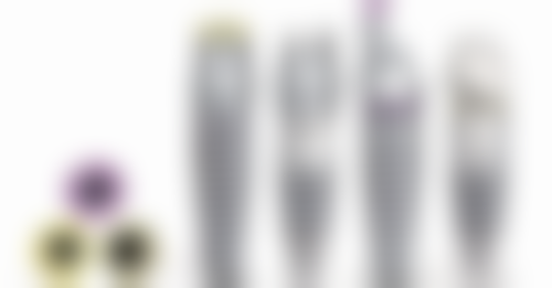 三、沈阳博欣口腔杨术医生资质信息