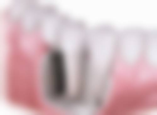 三、广东东莞台鑫口腔医生介绍