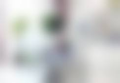 笑更美牙齿隐形矫正&middot;徐州慈爱口腔