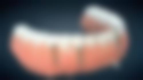 八、威海张少禹口腔怎么预约?