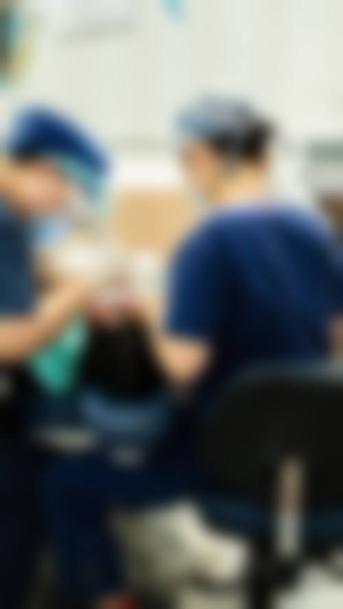 八、美博口腔门诊部怎么预约?