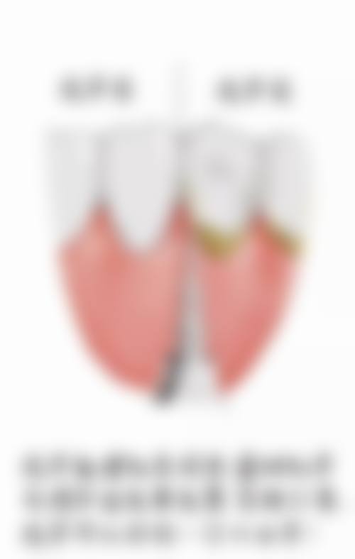 四、北京嘉美口腔诊所特色项目