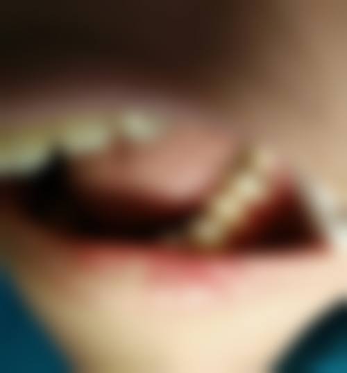 三、台州徐娜口腔门诊医生介绍