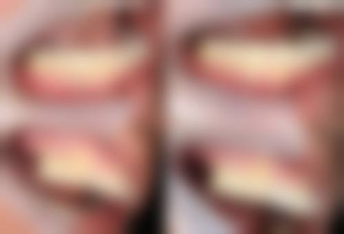 八、南京牙一生口腔门诊有限公司怎么预约?