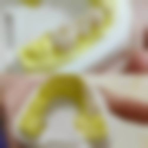 六、山东泰安永强口腔口碑如何?