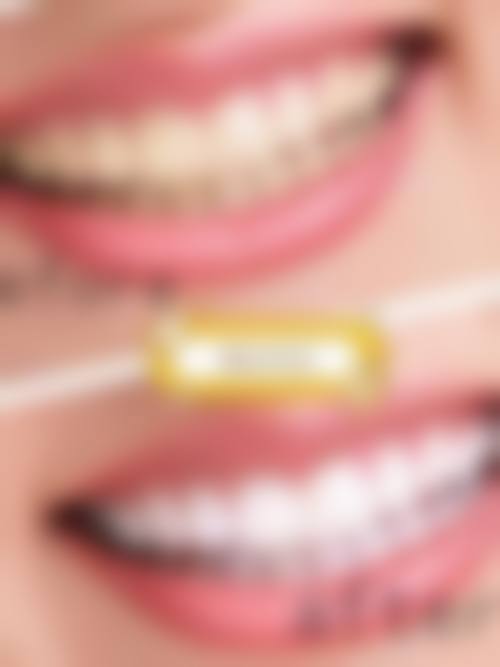 二、太原雅典口腔门诊部正规吗？来看医院资质信息