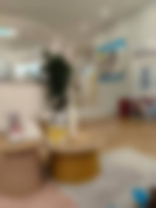 三、笑更美牙齿隐形矫正·徐州慈爱口腔医生介绍