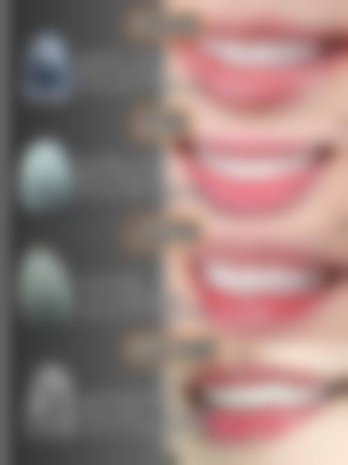 三、威海张少禹口腔医生介绍