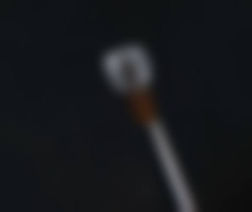 七、南京雅棋口腔地址电话及营业时间