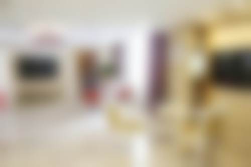 二、广州曙光美云CV Richter Deutsch医生擅长项目