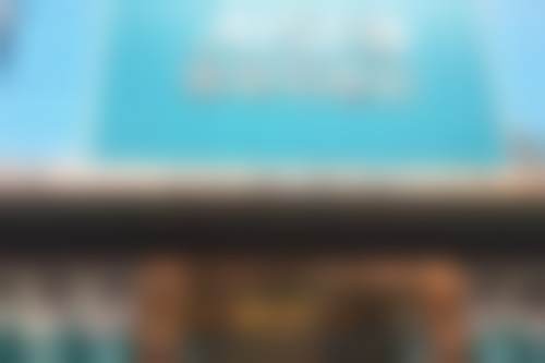 三、重庆爱思特医院口腔科医生介绍