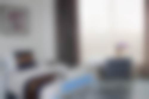 二、重庆爱思特医院口腔科正规吗?来看医院资质信息