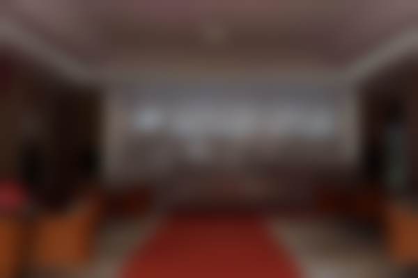 七、西宁中诺口腔李珊珊医生怎么预约?