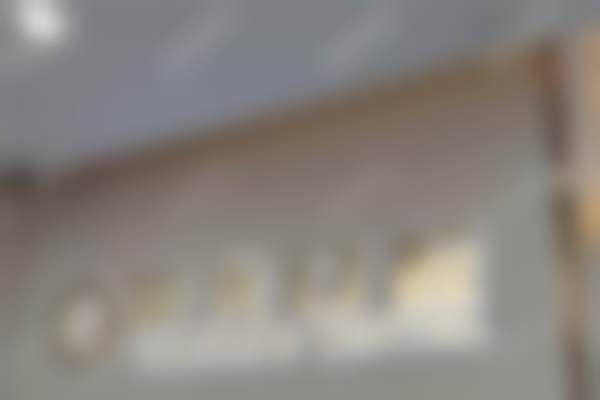 六、潍坊阳光口腔门诊部口碑如何?