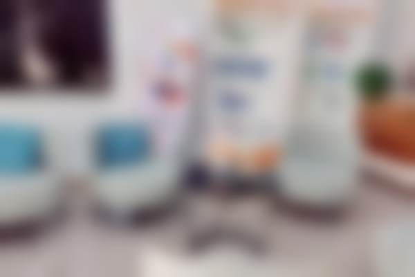 潍坊阳光口腔门诊部